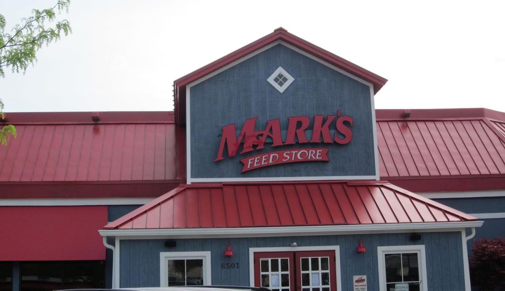 Photo of Abrams Roofing & Sheet Metal