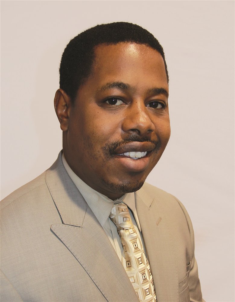 Photo of Small Law