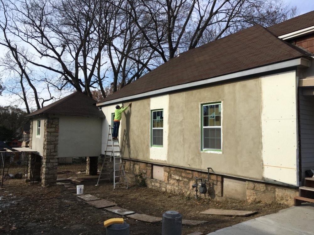 Photo of TcB New & Used Construction