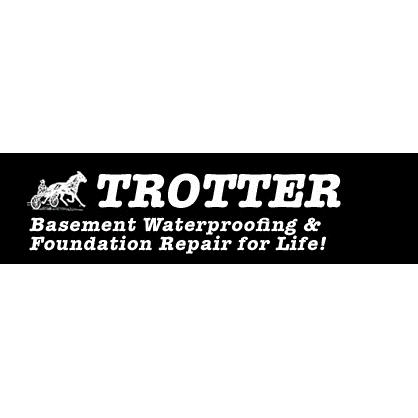 Photo of Trotter