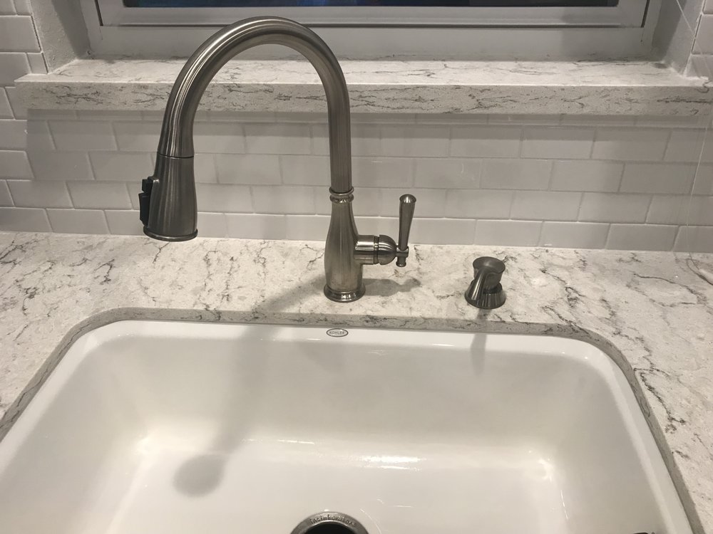 Photo of Lanco Plumbing