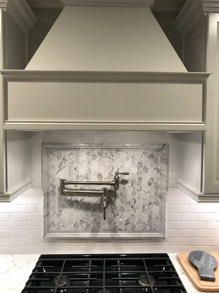 Photo of Lanco Plumbing