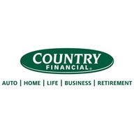 Photo of Philip Garcia Insurance and Financial Services
