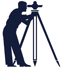 Photo of Easy Drive Stake