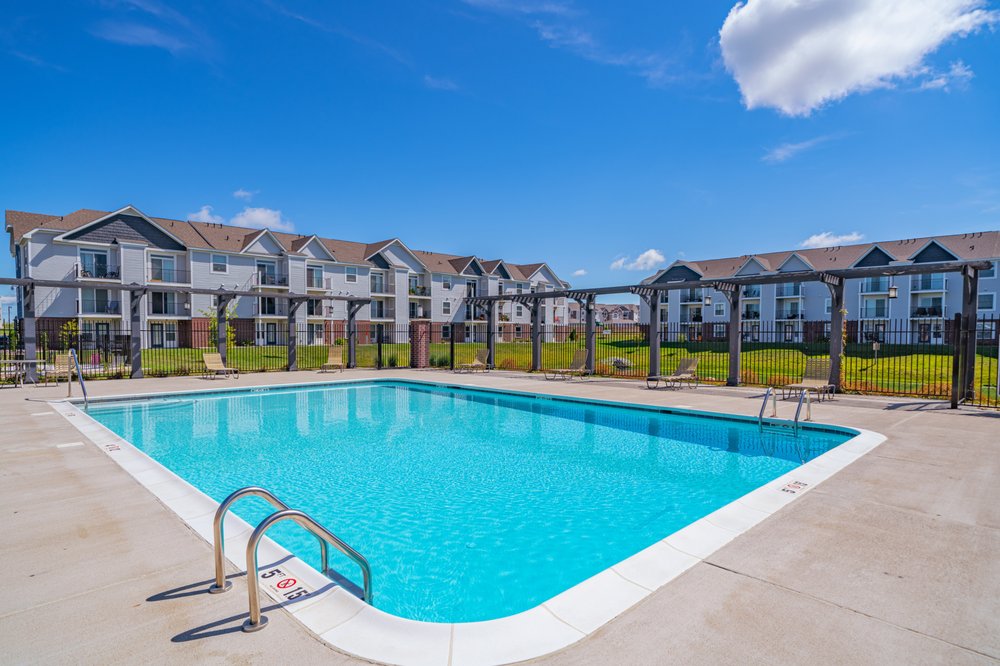 Photo of The Reserve at Destination Pointe