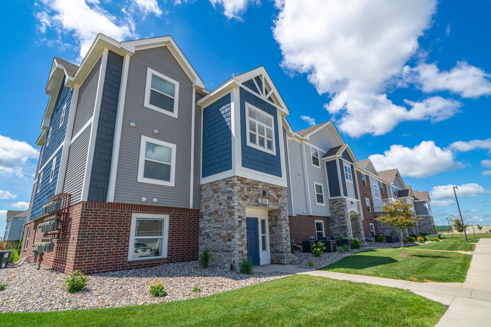 Photo of The Reserve at Destination Pointe