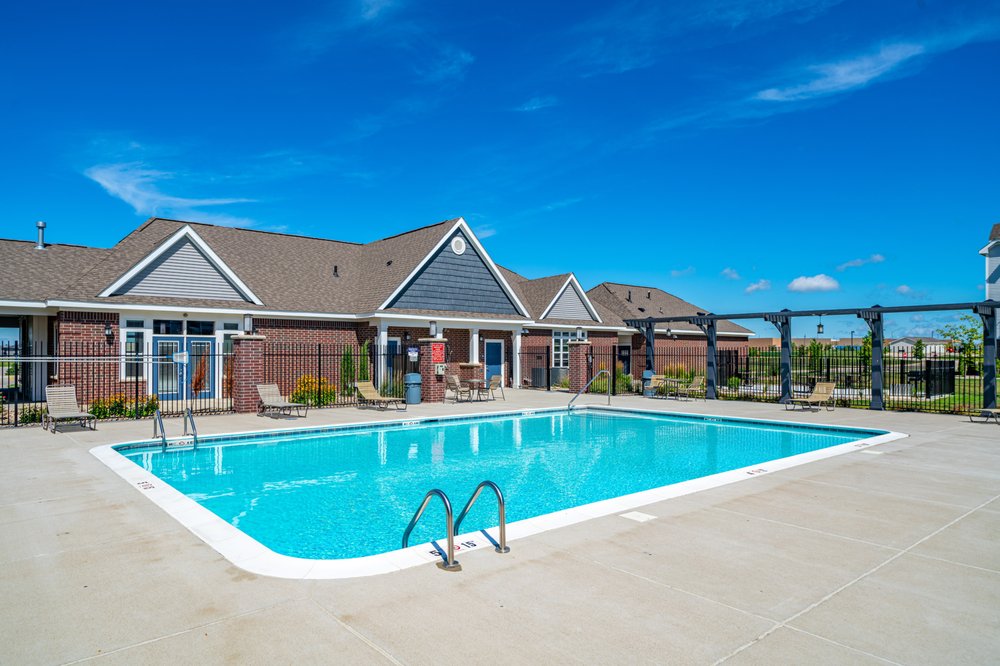 Photo of The Reserve at Destination Pointe
