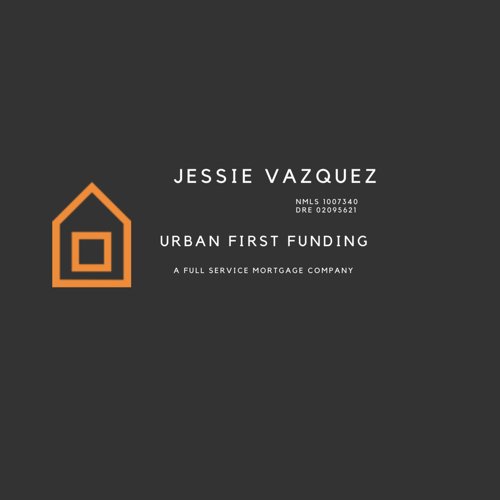 Photo of Jessie Vazquez