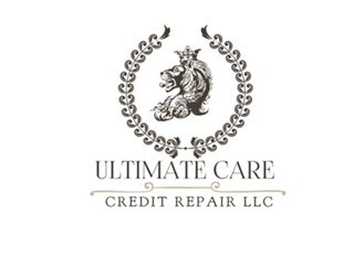 Photo of Ultimate Care Credit Repair