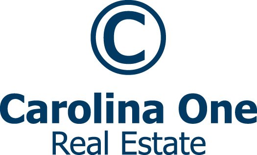 Photo of Ashley Magrath - Carolina One Real Estate
