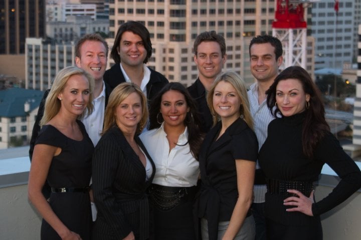 Photo of Platinum Realty