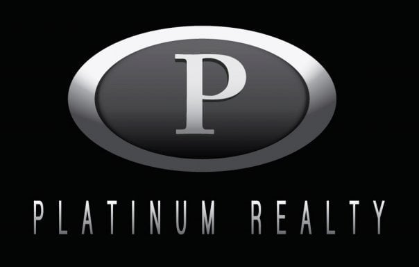Photo of Platinum Realty