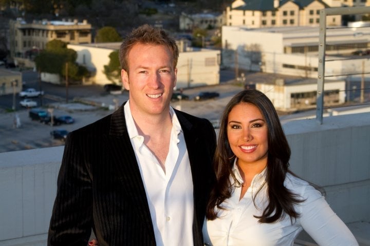 Photo of Platinum Realty