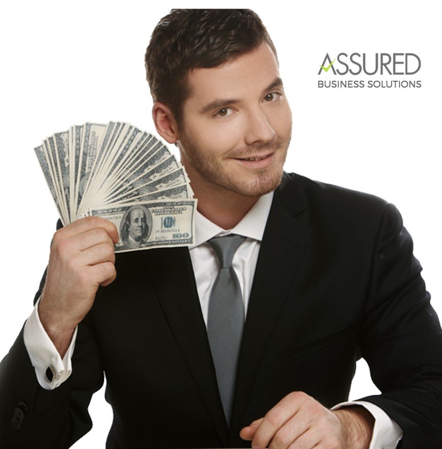 Photo of Assured Business Solutions