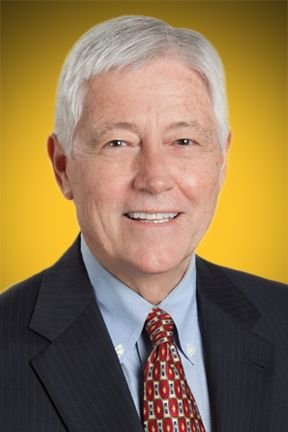 Photo of Houdyshell + Partners