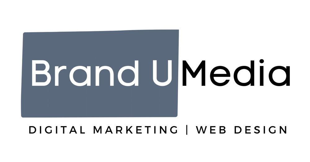 Photo of Brand U Media