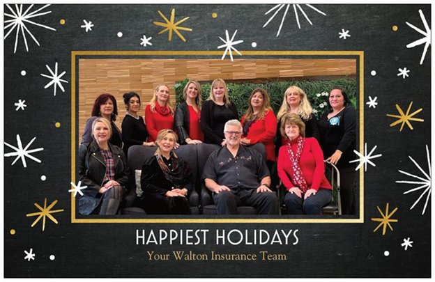 Photo of Heffernan Walton Insurance Services