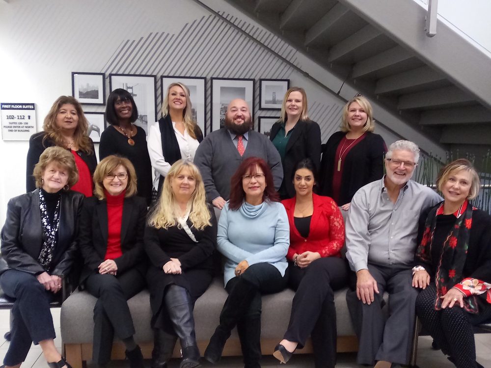 Photo of Heffernan Walton Insurance Services
