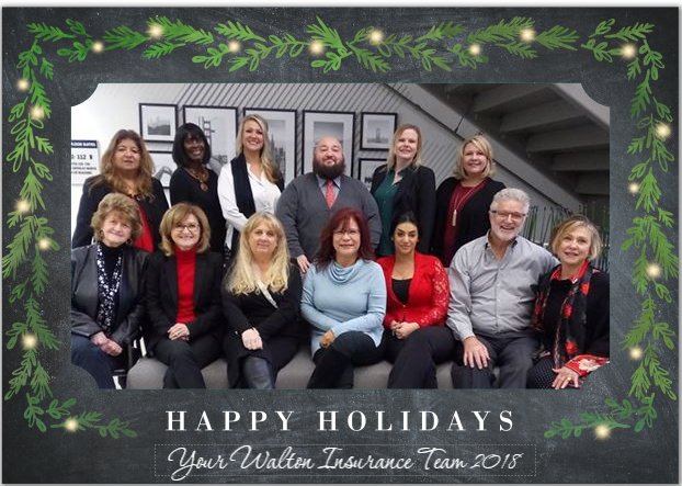 Photo of Heffernan Walton Insurance Services