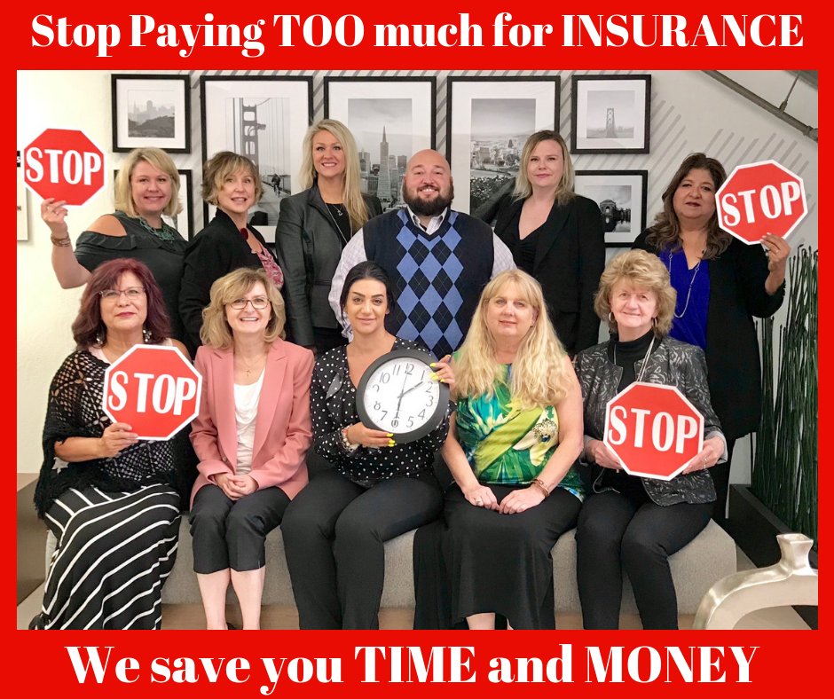 Photo of Heffernan Walton Insurance Services