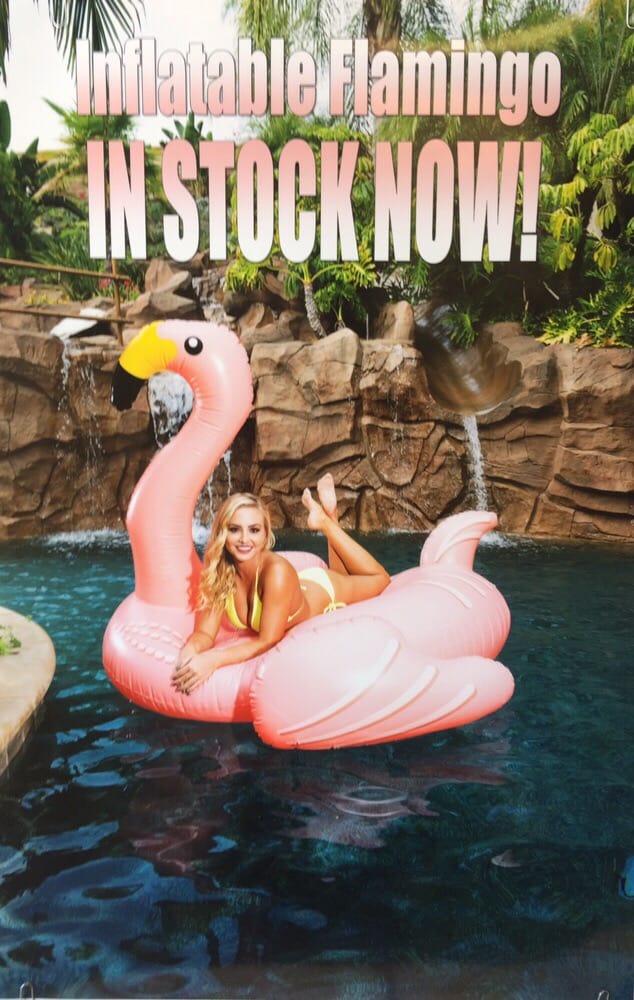 Photo of Niguel Pool Supply