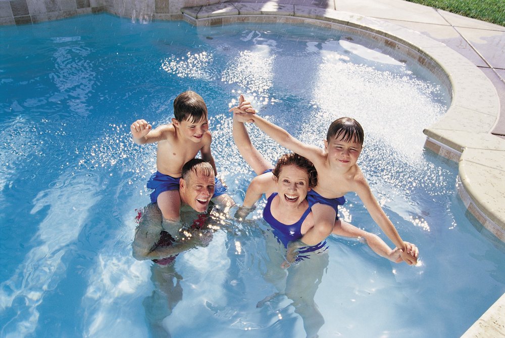 Photo of Niguel Pool Supply