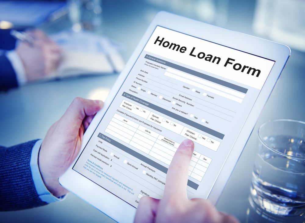 Photo of Main Street Lenders