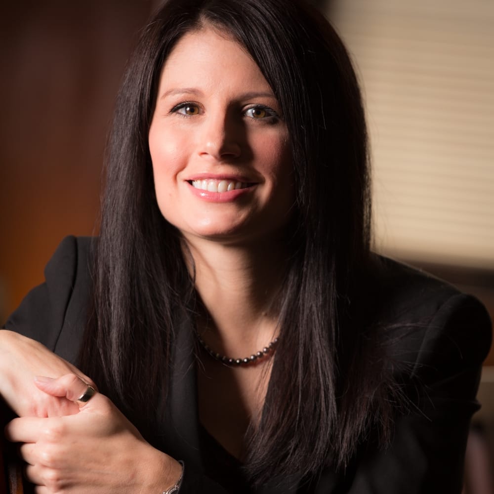 Photo of Flaherty Fardo