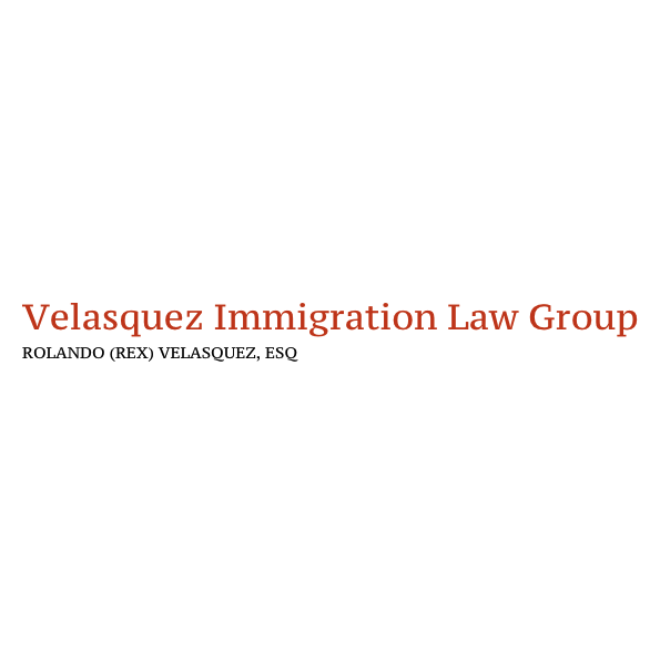 Photo of Velasquez Immigration Law Group