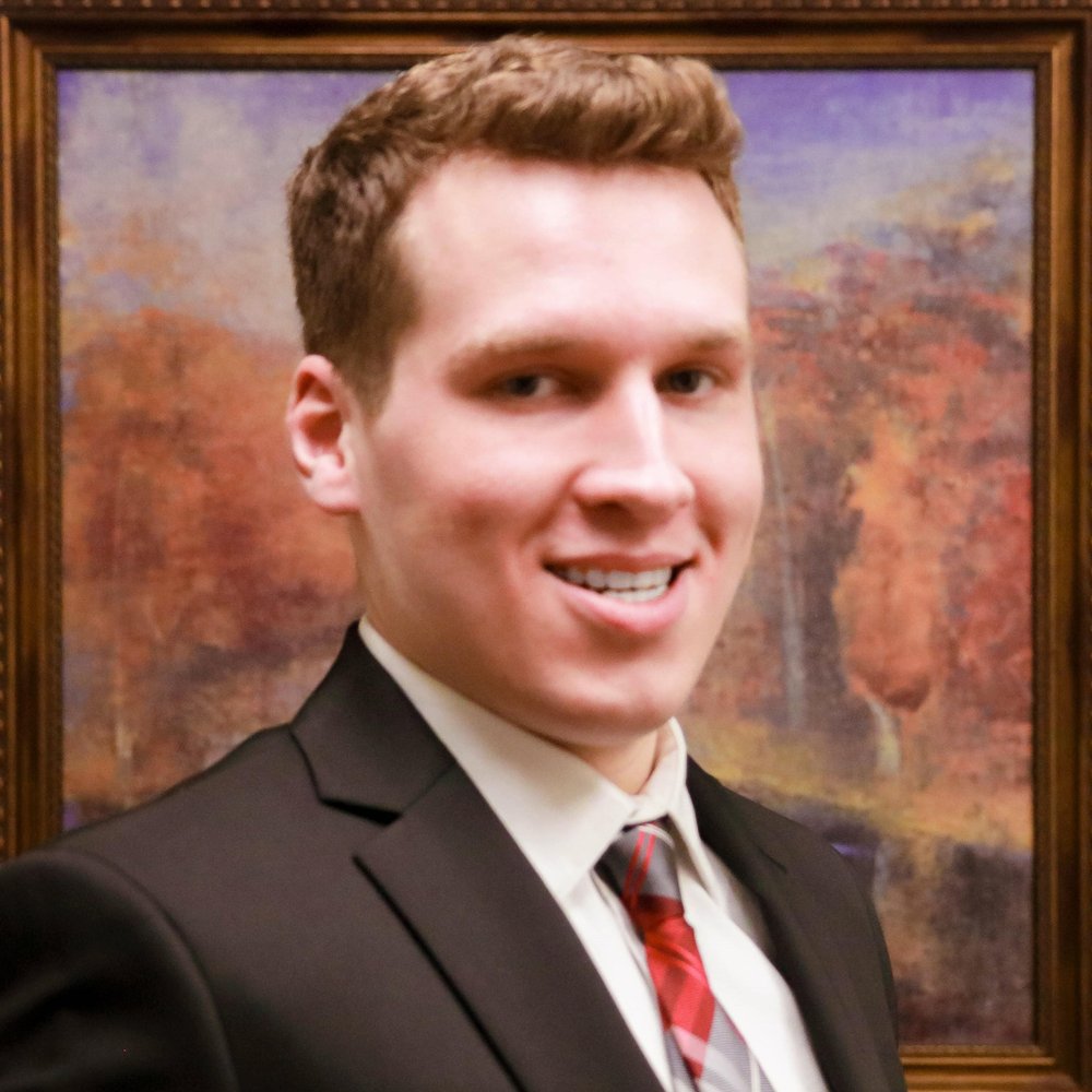 Photo of Liberty Capital Services