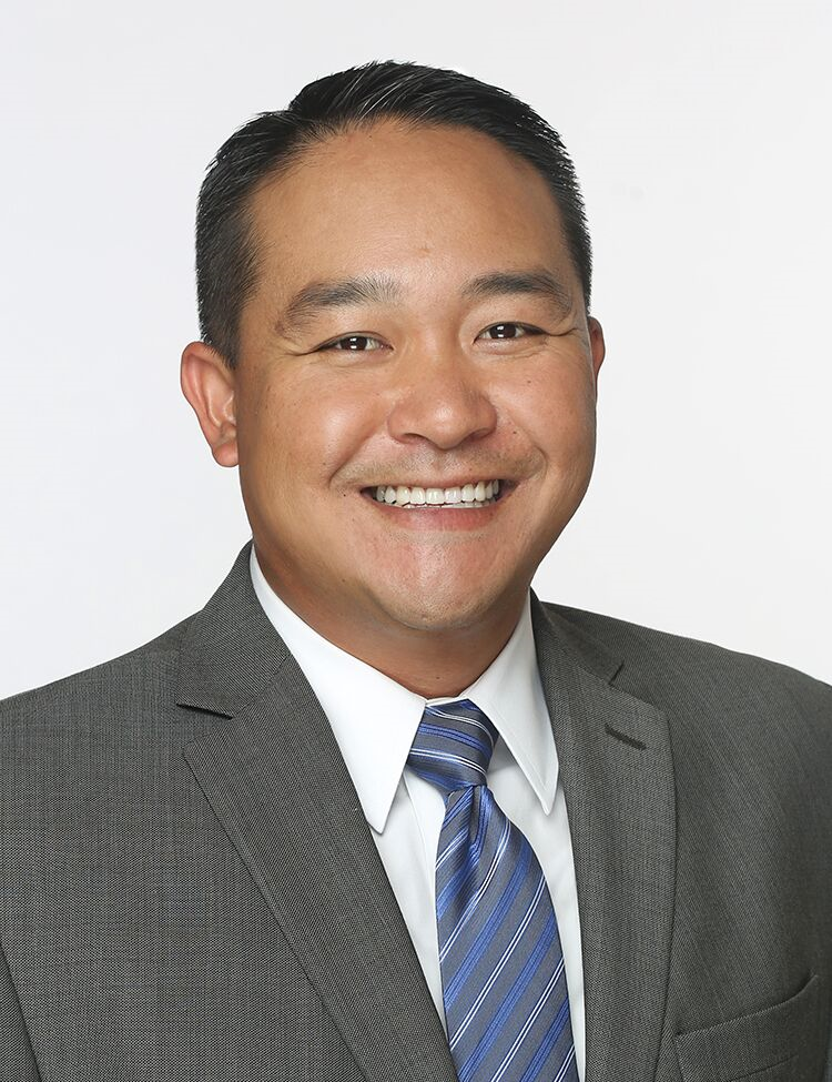Photo of Liberty Capital Services