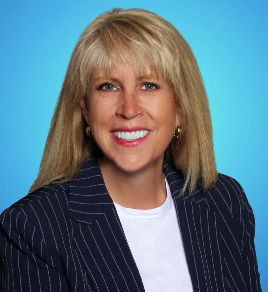 Photo of Allstate Insurance: Joyce Olsen-Morgan