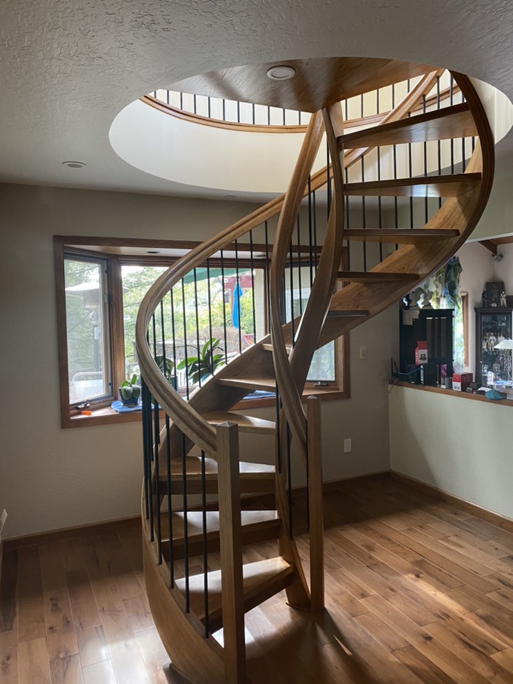 Photo of Nicholson Builders
