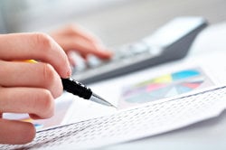 Photo of Benjamin Scott CPA