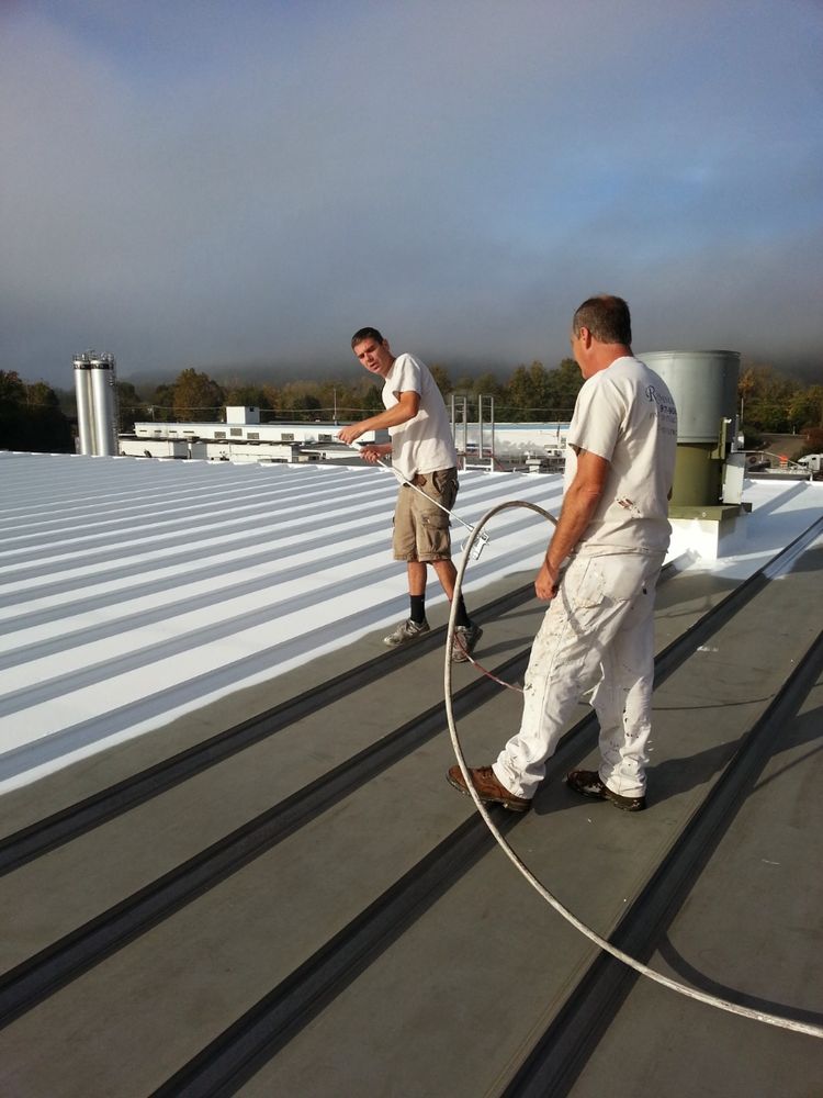 Photo of Painting and Repair by Brian