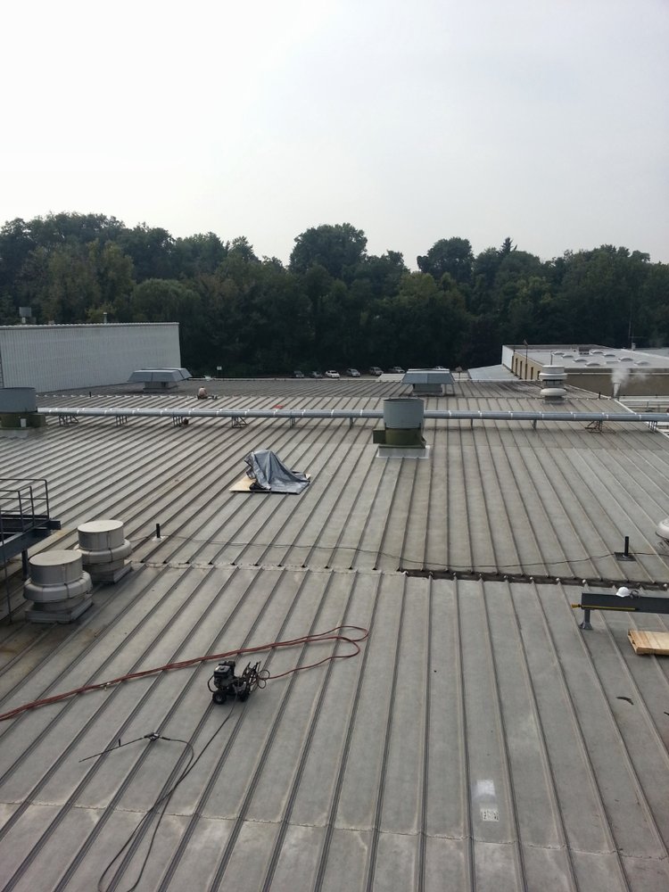 Photo of Painting and Repair by Brian