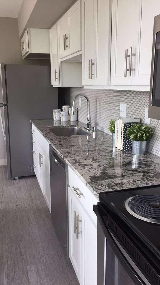 Photo of Floors 2 Kitchens