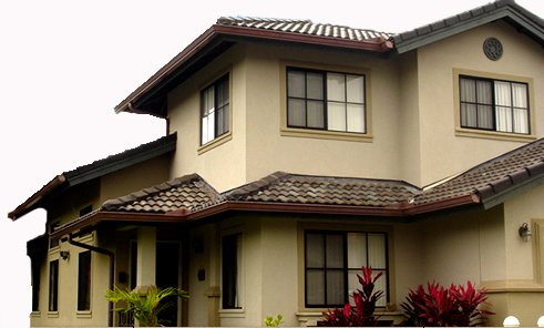 Photo of Orange County Gutter San Juan Capistrano