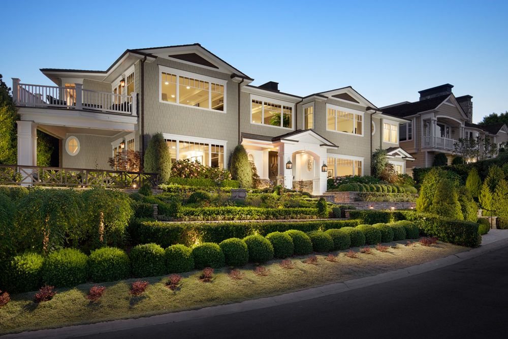 Photo of Orange County Gutter San Juan Capistrano