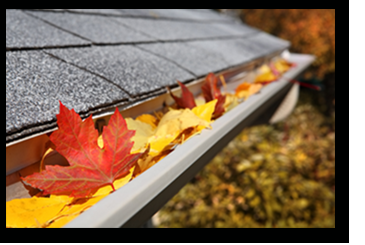 Photo of Orange County Gutter San Juan Capistrano