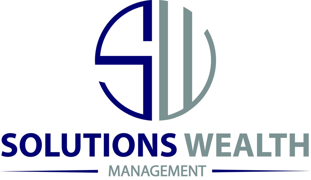 Photo of Solutions Wealth Management