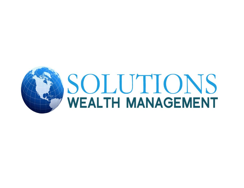 Photo of Solutions Wealth Management