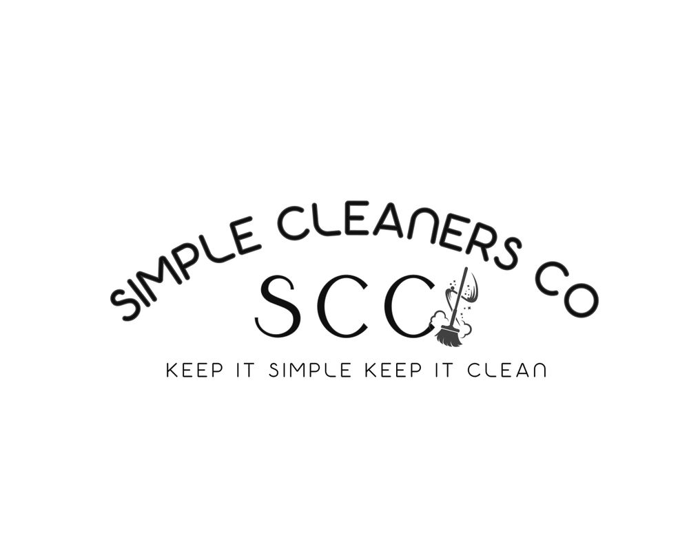 Photo of Simplecleanersco