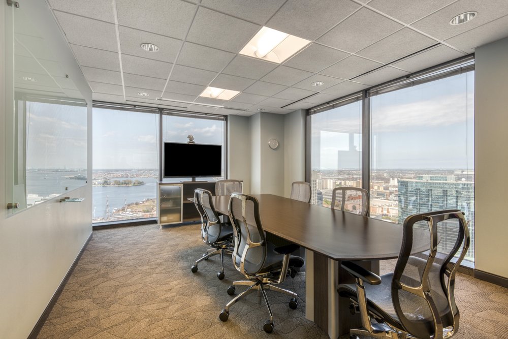 Photo of Regus - Norfolk