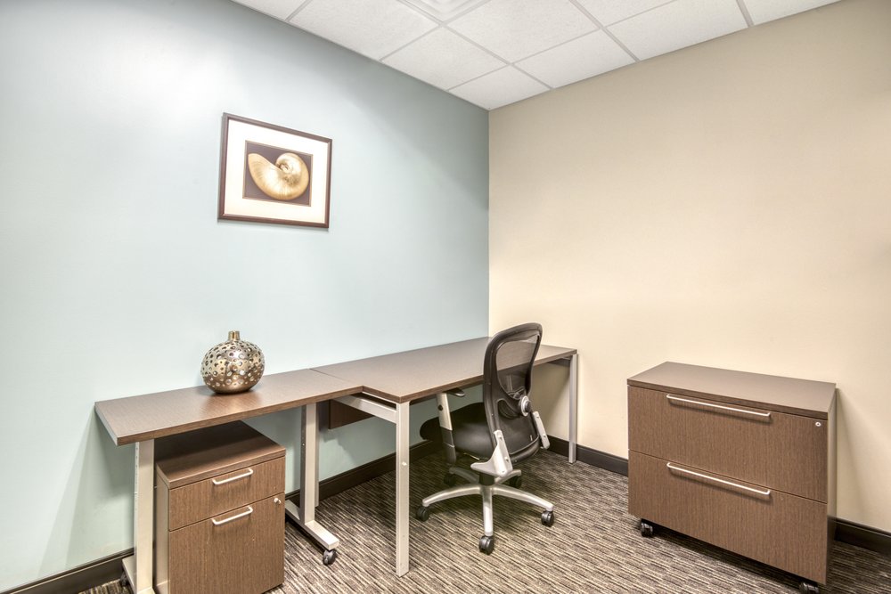 Photo of Regus - Norfolk