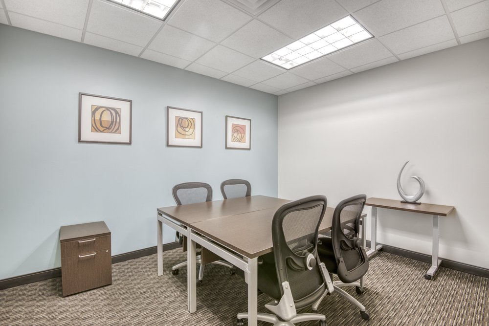 Photo of Regus - Norfolk