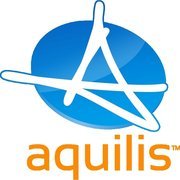 Photo of Aquilis