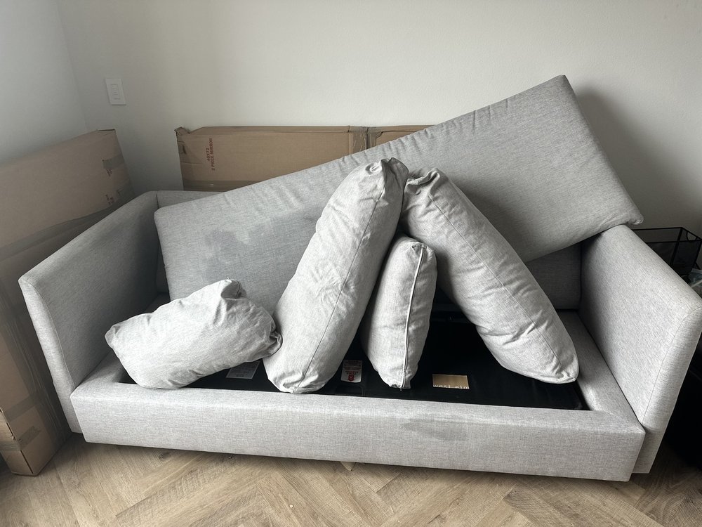 Photo of Green Coast Carpet Care