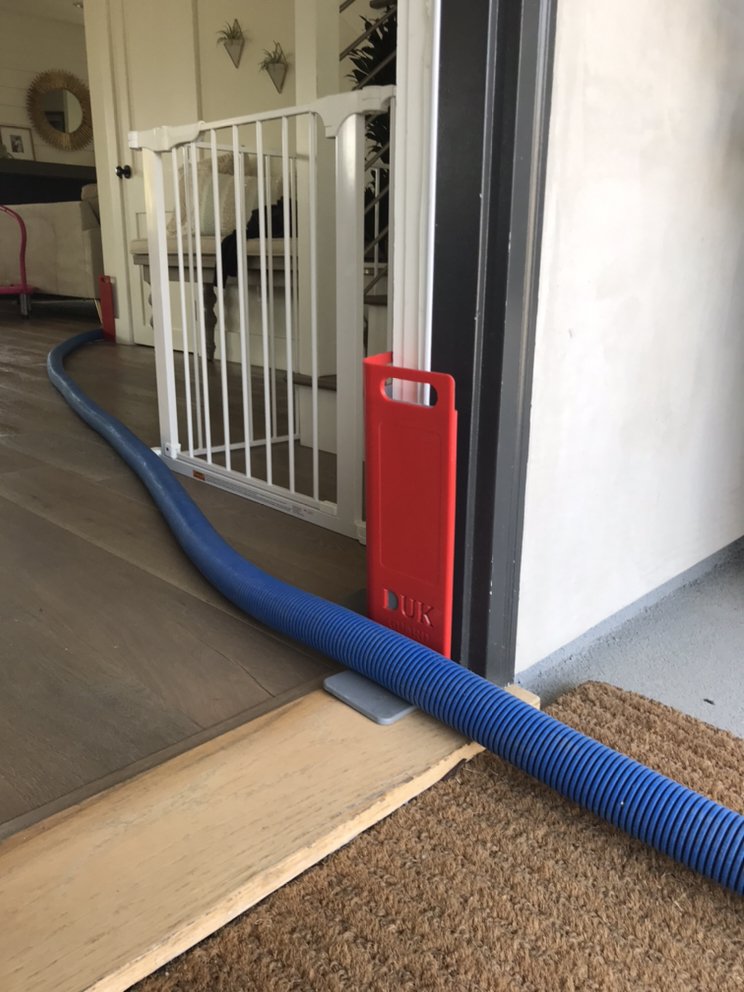 Photo of Green Coast Carpet Care
