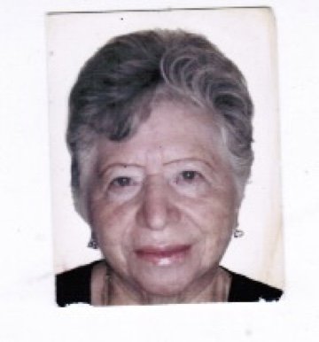 Photo of One Stop TV